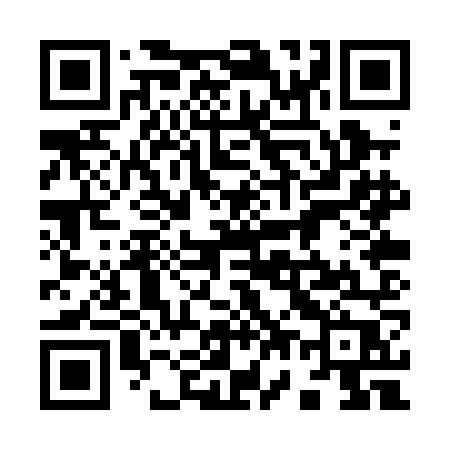 QR code for 970PNP