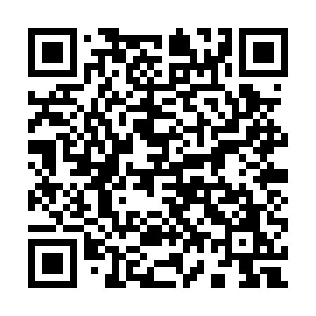 QR code for 970PUO