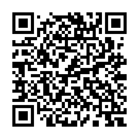 QR code for 970QEK