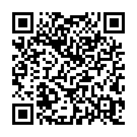 QR code for 970QLE