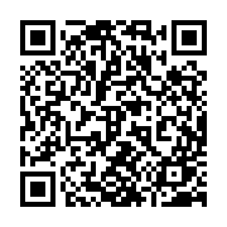 QR code for 970QUW