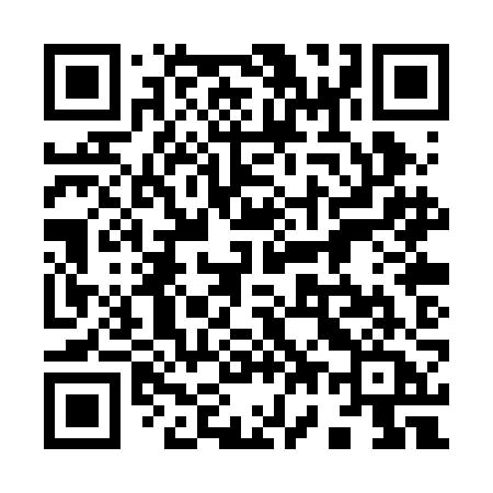 QR code for 970RJA