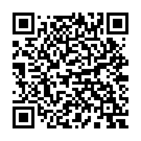 QR code for 970RQM