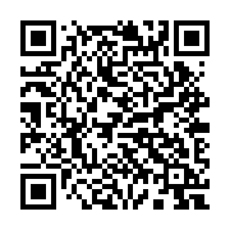 QR code for 970RYC
