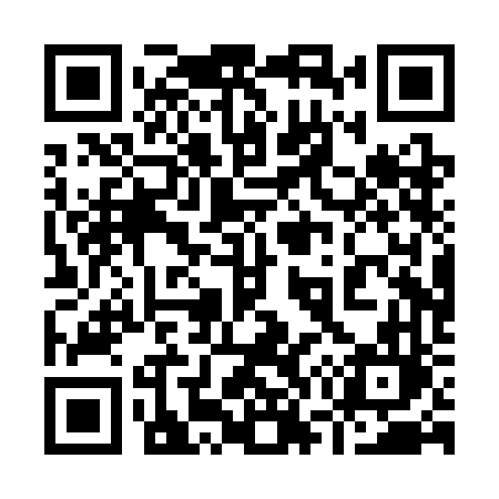 QR code for 970SFL