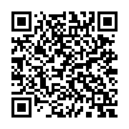 QR code for 970TCV