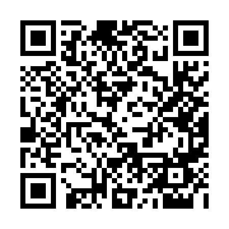 QR code for 970UNW