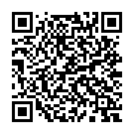 QR code for 970UVC