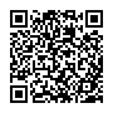 QR code for 970UXO