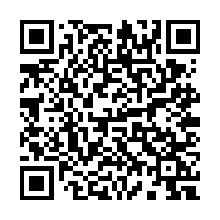 QR code for 970VNG