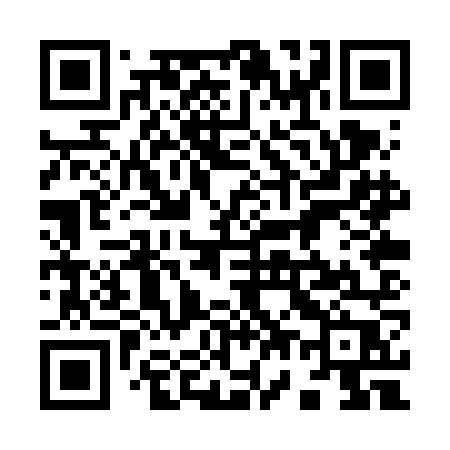 QR code for 970VNP