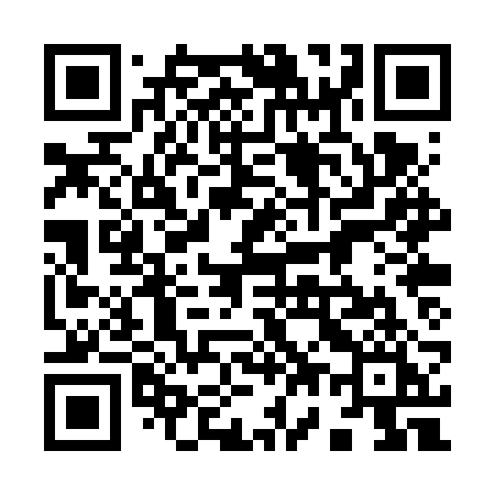 QR code for 970VRI