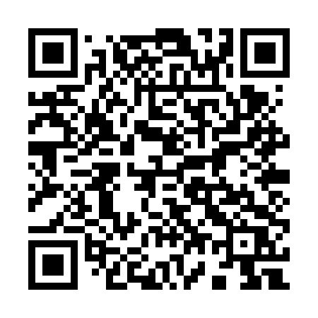 QR code for 970VTR