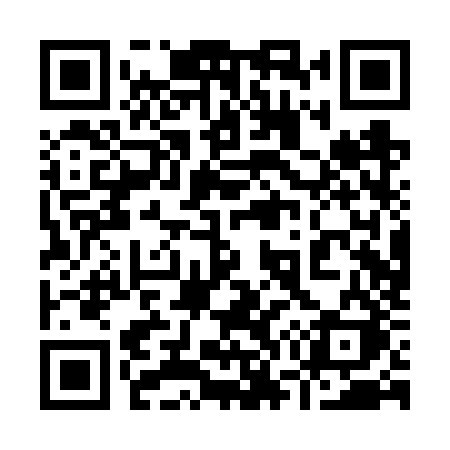 QR code for 970VZK