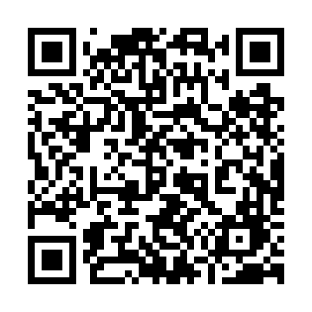 QR code for 970WFD