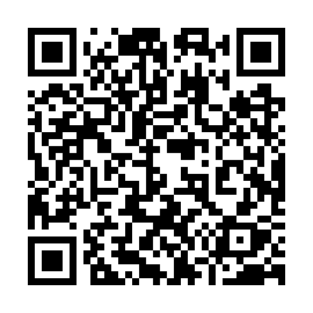 QR code for 970WSX