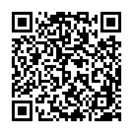 QR code for 970WVB