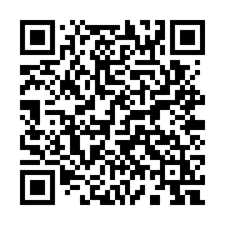 QR code for 970WWZ