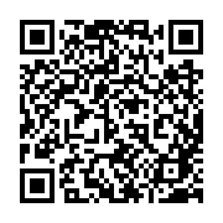 QR code for 970WXC