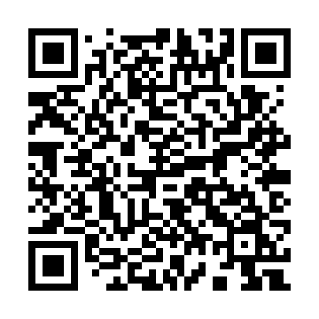 QR code for 970WZN