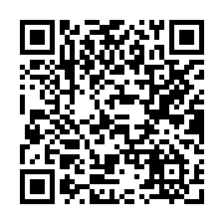 QR code for 970XAM