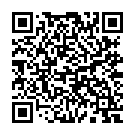QR code for 970XAZ