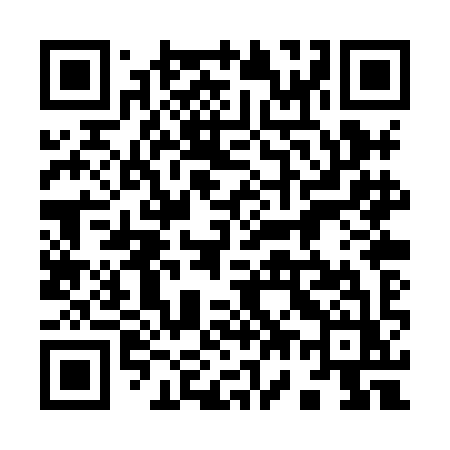 QR code for 970XIZ