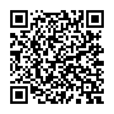 QR code for 970XMT