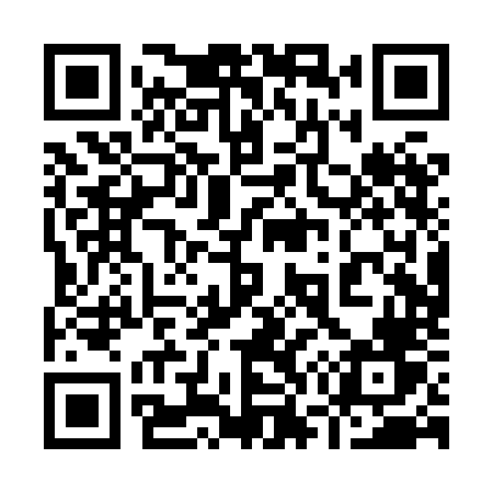 QR code for 970XNV