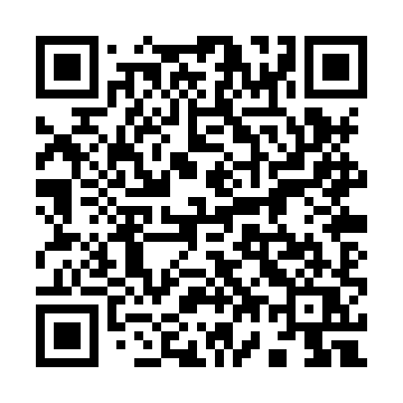 QR code for 970XXQ