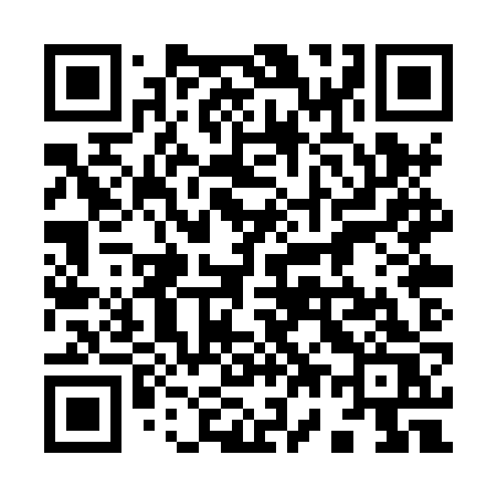 QR code for 970XZS