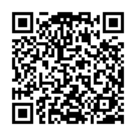 QR code for 970YBH