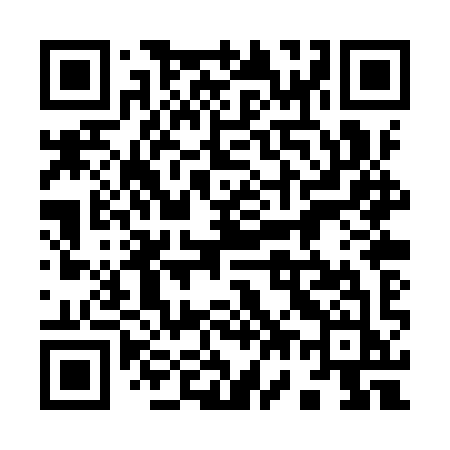 QR code for 970YYJ