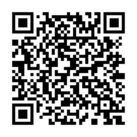 QR code for 970ZAF