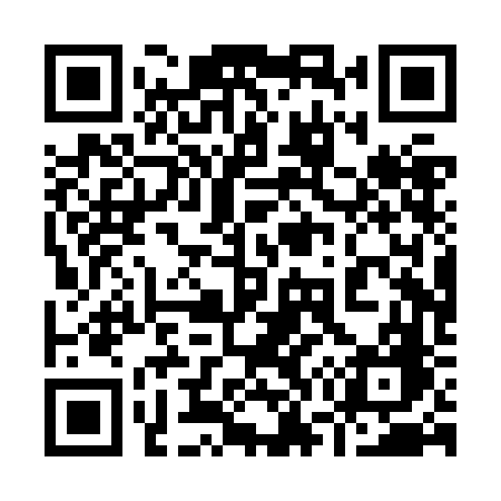 QR code for 970ZFG