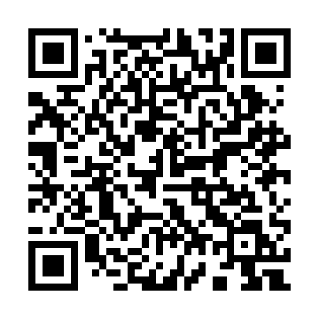 QR code for 971BAL