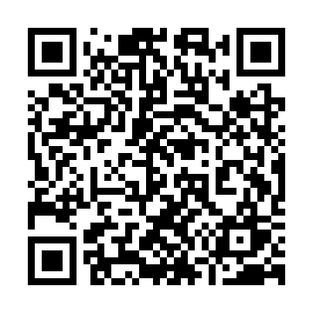 QR code for 971CSW
