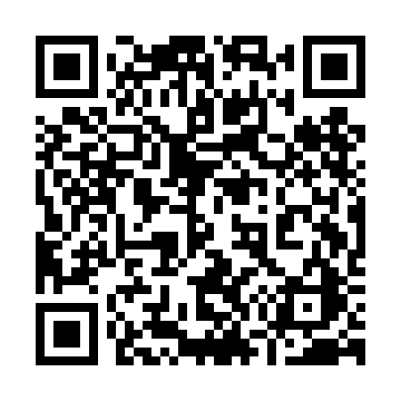 QR code for 971DBC