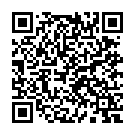 QR code for 971DOY