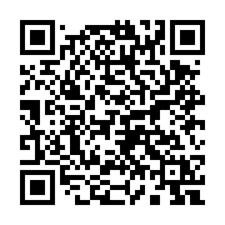 QR code for 971DSX