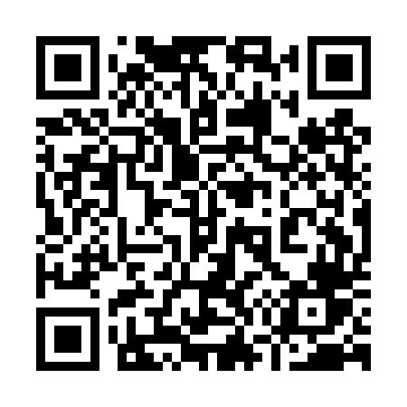 QR code for 971DTV