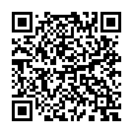 QR code for 971ERZ