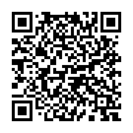 QR code for 971EXR