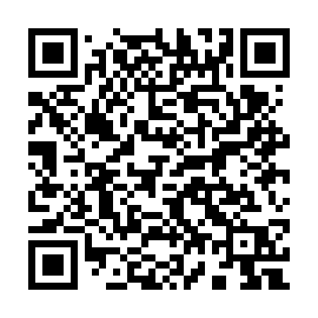 QR code for 971FSP