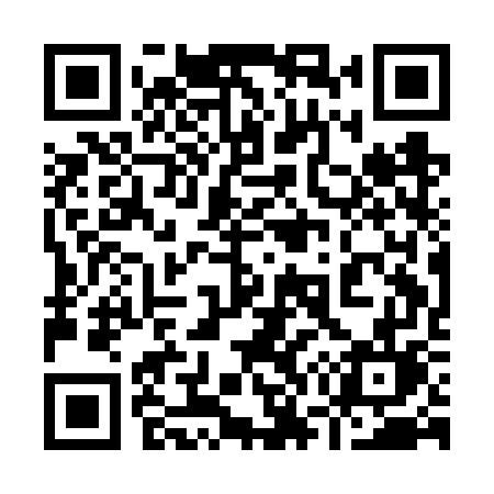 QR code for 971FWL