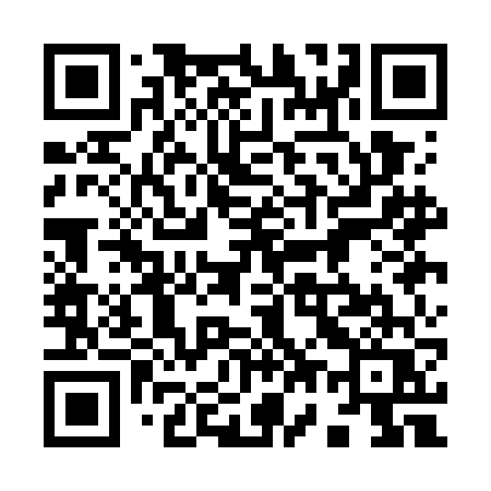 QR code for 971GFQ