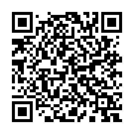 QR code for 971GGT