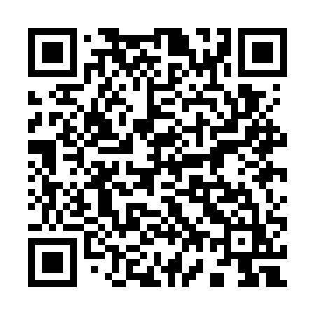 QR code for 971GQZ