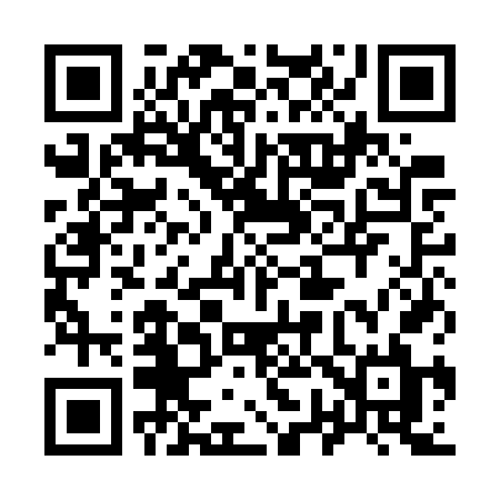 QR code for 971GVL