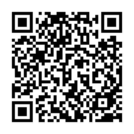 QR code for 971GXE
